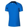 Maglia Slovenia Trasferta Divisa Euro 2024